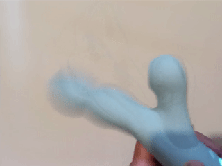 マリンビーンズ吸引プラススイング